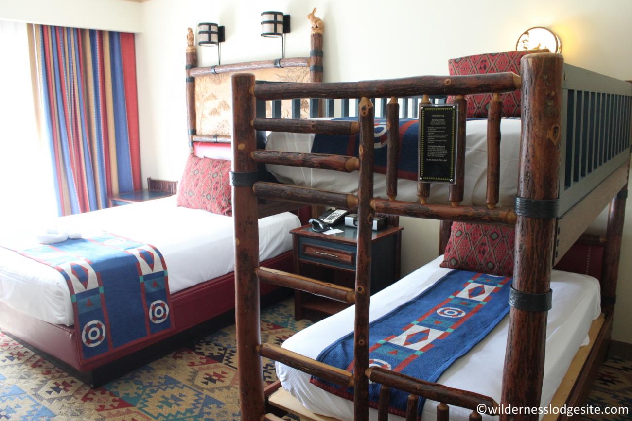 Beds