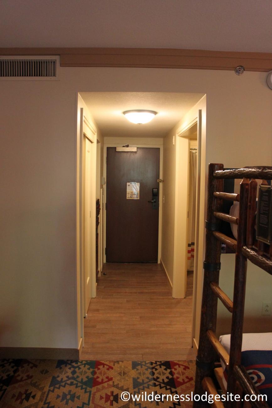 Doorway