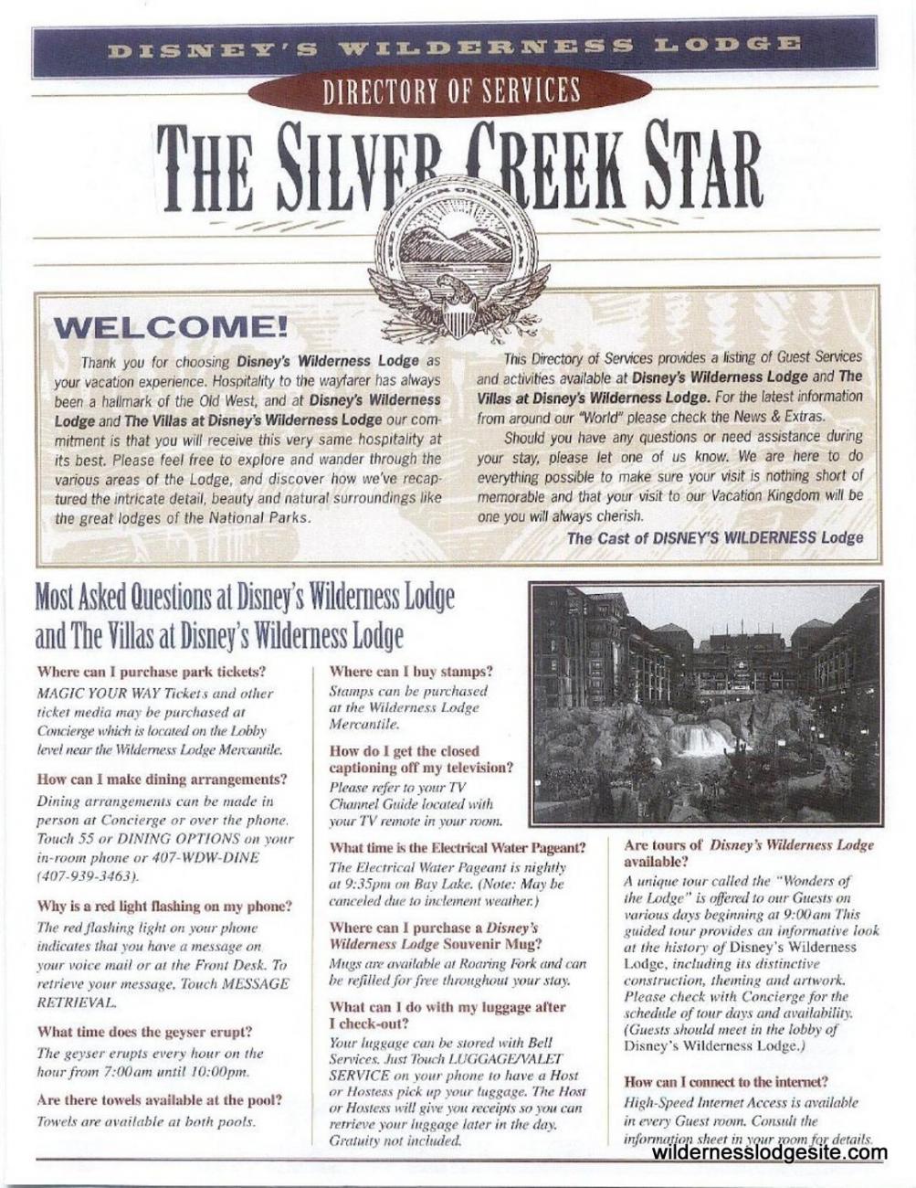 Newsletter1