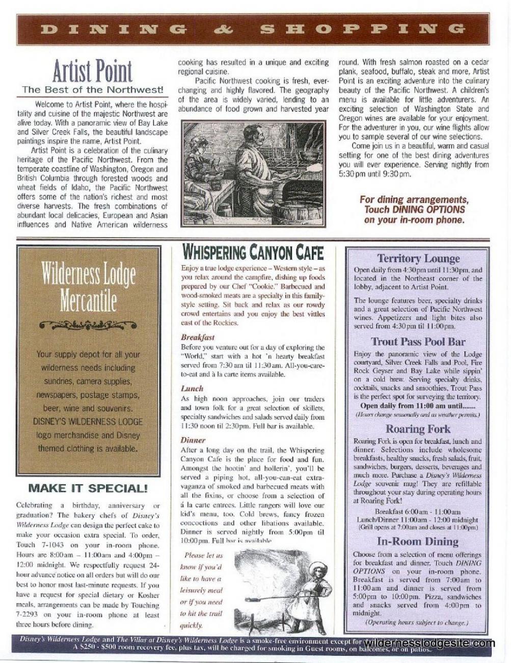Newsletter2