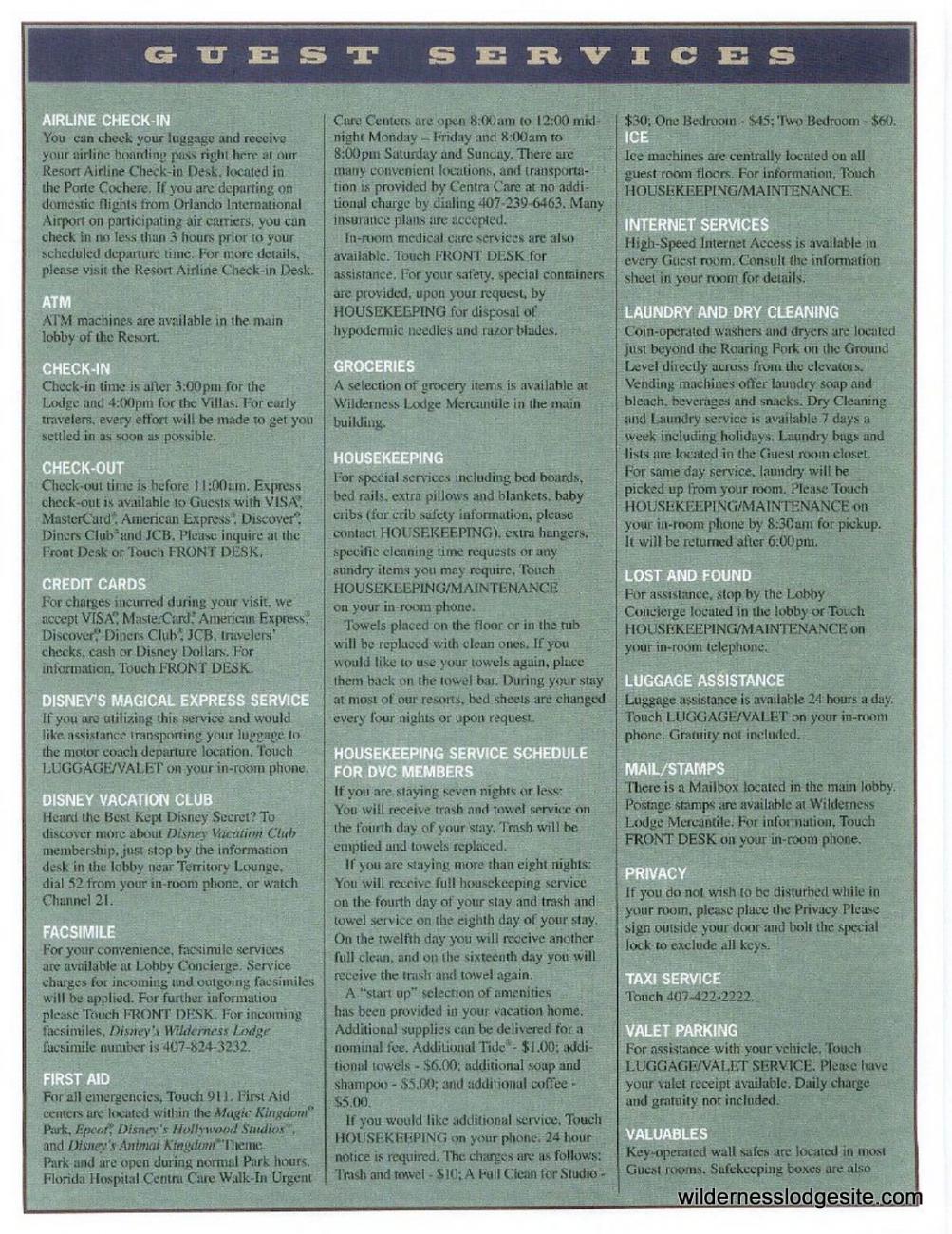 Newsletter3