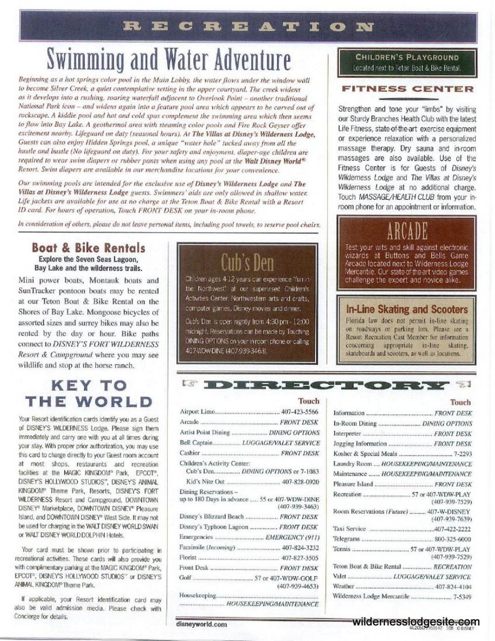 Newsletter4